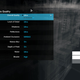 Illustration for article titled emWatch Dogs/em Benchmarked: How Does Your PC Stack Up?